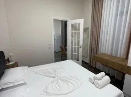 Elsa Casa Mar