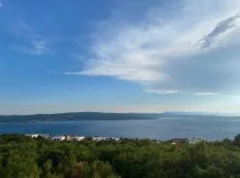 Apartments Vila Sani Crikvenica