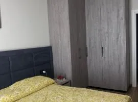 Lunder Lux Apartment