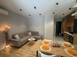 VIP Anvers Villa 50
