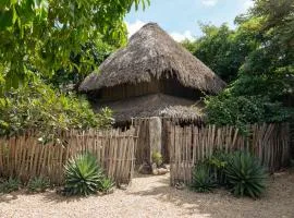 Boa Gardens Boutique Guesthouse Rote