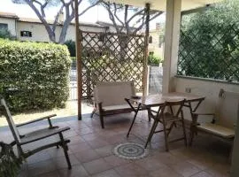 Casa Vacanze Da Carolina
