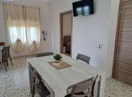 Casa Prospero