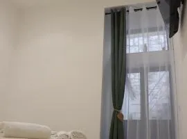 MUTIKA homelidays
