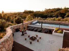Casa da Broa - Recantos d'Almerinda