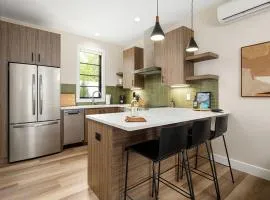 Hamilton Place Sagewood Building 307 A