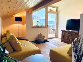 Fössing Hof.Apartment