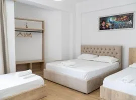 Sunny Side B&B
