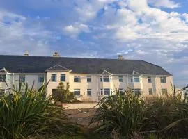 No 7 Plas Darien