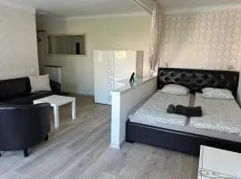 Danės 5 apartament