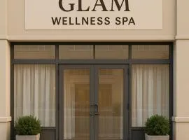Glam Wellness Spa Nagpur