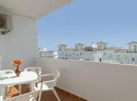 Apartamento Elvira