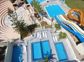 Rethymno Mare & Water Park