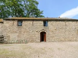 East Barn Bunkhouse