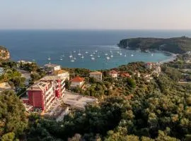 Hotel Parga Princess