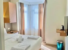 Royal Pera Taksim