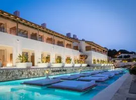 Lago Resort Menorca - Suites del Lago Adults Only