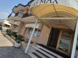 Hotel MAX Lazise