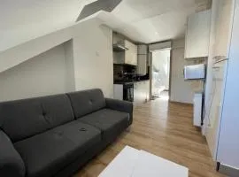 Littoral Studio