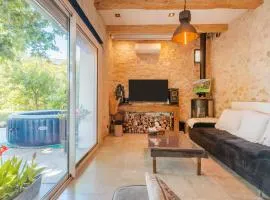 Maison Aix En Provence