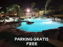 Cambrils Paradise -SPECIAL OFFER-
