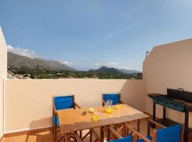 Gruat 31 - Vallem Properties