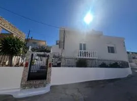 The White House - Aianteio