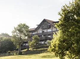 Bella Posta Premium Apartments