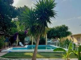 Gaviota Beach Chiclana