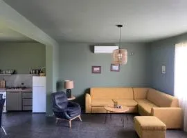 Guest Hous