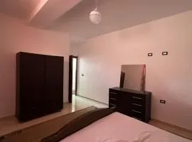 Holidays Apartament Pogradec