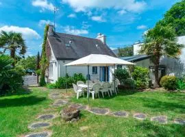 Gwell Ar Ster - Maison à 400 m de la plage