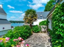 Gwell Ar Ster - Maison à 400 m de la plage