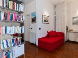 Italianway Easy - Tadino 1 A