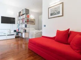 Italianway Easy - Tadino 1 A