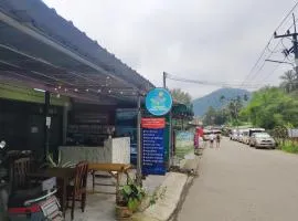 Khaosok Happy House