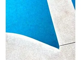 Alojamiento con Encanto en Málaga