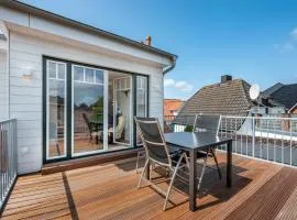 Nordseeperle