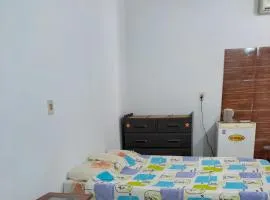 A 1 cuadra y media del Botánico, Asunción