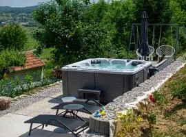 Apartman Lara