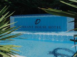 Durrant House Hotel