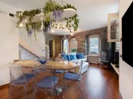 Luxury Lakefront Property