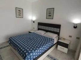 Appartamento privato Domina Coral Bay Aquamarine