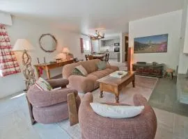 La Villa Emeline - Apartment Emilie