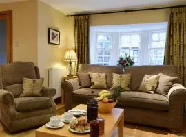 Inn Cottage