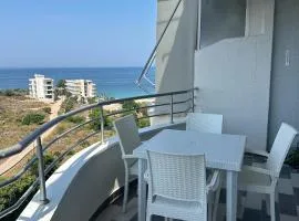 River View Apartment ALFA