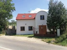 Víno Andrusiów