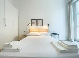 Le Stanze di Mia - Marina