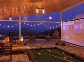 Glamo Home Cheog