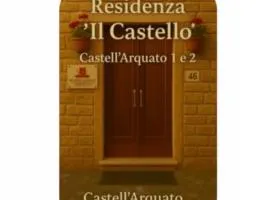 Residenza Il Castello